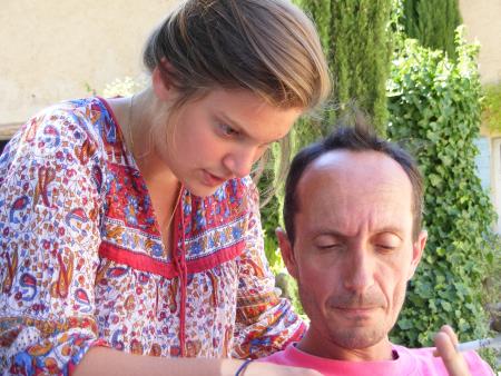 MaRgOt Et LaureNt !